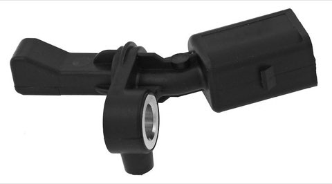 Bosch 0 986 594 503 ABS Sensor, photo 2