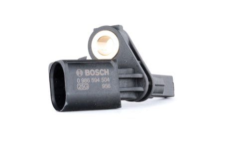 Bosch 0 986 594 504 ABS Sensor