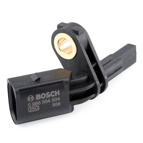 Bosch 0 986 594 504 ABS Sensor, photo 3