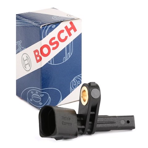 Bosch 0 986 594 505 ABS Sensor, photo 2