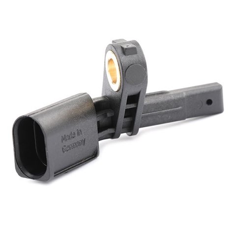 Bosch 0 986 594 505 ABS Sensor, photo 3