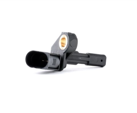 Bosch 0 986 594 506 ABS Sensor