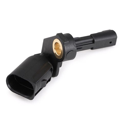 Bosch 0 986 594 506 ABS Sensor, photo 3