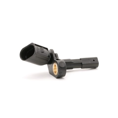 Bosch 0 986 594 507 ABS Sensor