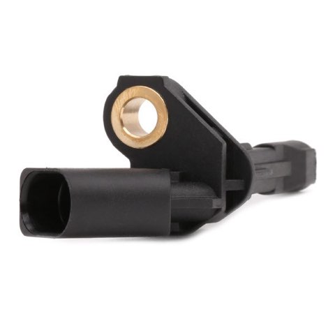 Bosch 0 986 594 507 ABS Sensor, photo 3