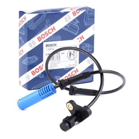 Bosch 0 986 594 508 ABS Sensor, photo 2