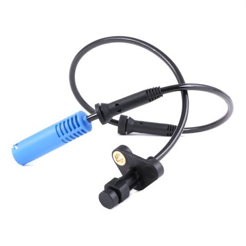 Bosch 0 986 594 508 ABS Sensor, photo 3