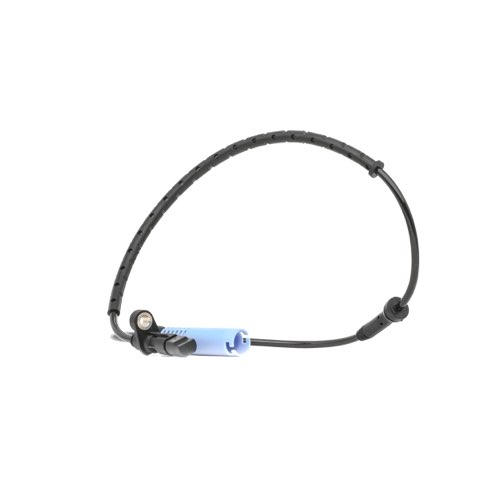 Bosch 0 986 594 509 ABS Sensor