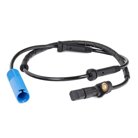 Bosch 0 986 594 509 ABS Sensor, photo 3