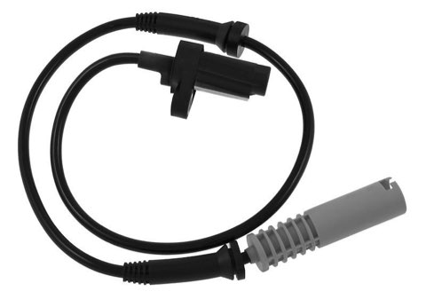 Bosch 0 986 594 510 ABS Sensor, photo 2