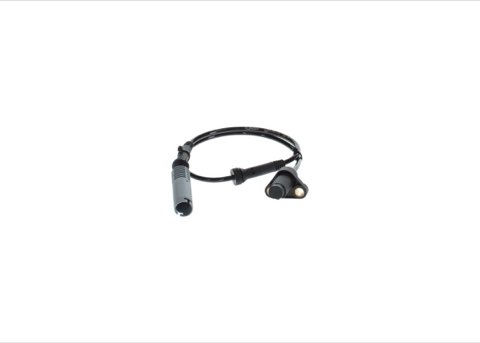 Bosch 0 986 594 510 ABS Sensor, photo 3