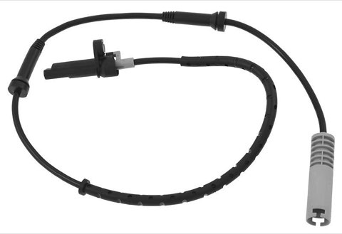 Bosch 0 986 594 511 ABS Sensor, photo 2