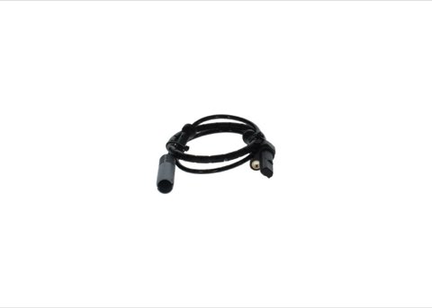 Bosch 0 986 594 511 ABS Sensor, photo 3