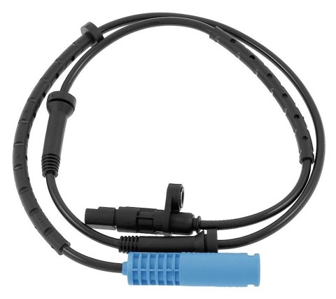 Bosch 0 986 594 512 ABS Sensor, photo 2