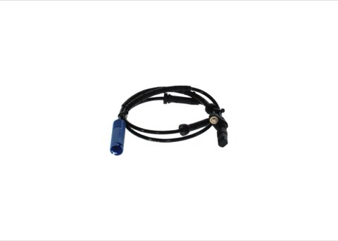 Bosch 0 986 594 512 ABS Sensor, photo 3