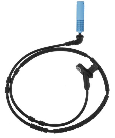 Bosch 0 986 594 513 ABS Sensor, photo 2