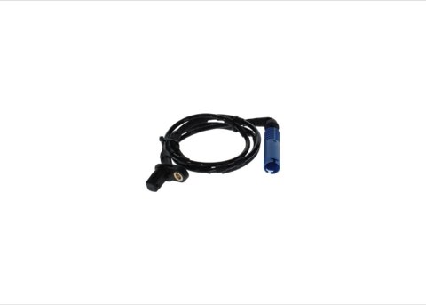 Bosch 0 986 594 513 ABS Sensor, photo 3