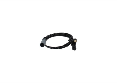 Bosch 0 986 594 514 ABS Sensor, photo 3