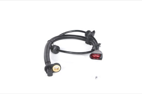 Bosch 0 986 594 515 ABS Sensor