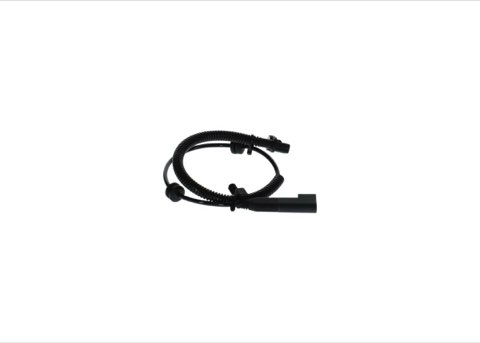 Bosch 0 986 594 515 ABS Sensor, photo 2