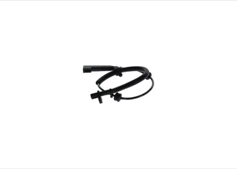 Bosch 0 986 594 515 ABS Sensor, photo 3