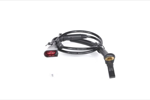 Bosch 0 986 594 516 ABS Sensor