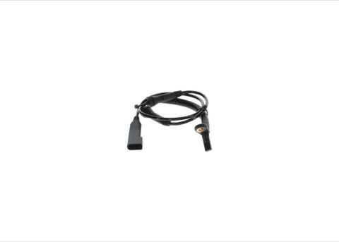 Bosch 0 986 594 516 ABS Sensor, photo 2