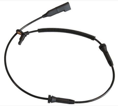 Bosch 0 986 594 516 ABS Sensor, photo 3