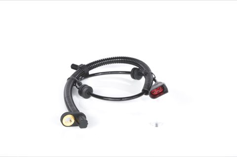 Bosch 0 986 594 517 ABS Sensor