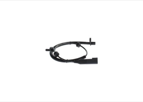 Bosch 0 986 594 517 ABS Sensor, photo 2