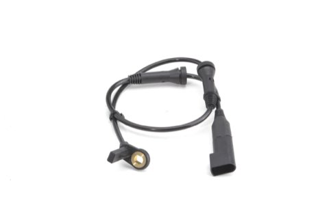 Bosch 0 986 594 518 ABS Sensor