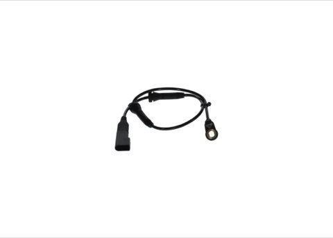Bosch 0 986 594 518 ABS Sensor, photo 2