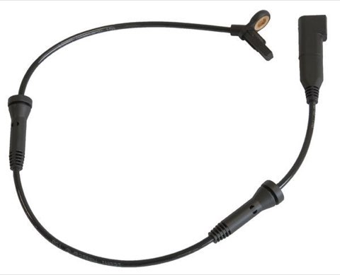 Bosch 0 986 594 518 ABS Sensor, photo 3