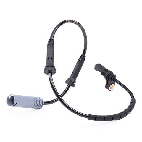 Bosch 0 986 594 519 ABS Sensor, photo 3