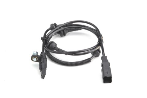 Bosch 0 986 594 520 ABS Sensor