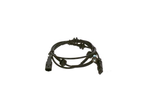 Bosch 0 986 594 520 ABS Sensor, photo 2