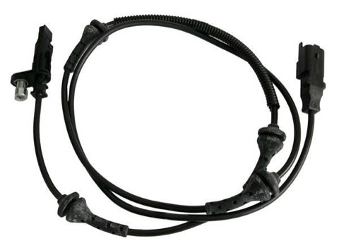 Bosch 0 986 594 520 ABS Sensor, photo 3