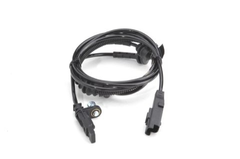Bosch 0 986 594 521 ABS Sensor