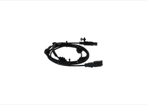 Bosch 0 986 594 521 ABS Sensor, photo 3