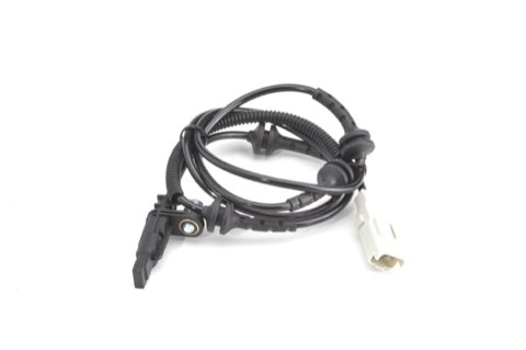 Bosch 0 986 594 522 ABS Sensor