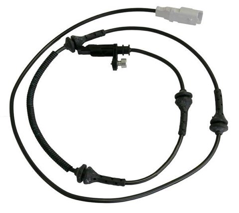 Bosch 0 986 594 522 ABS Sensor, photo 2