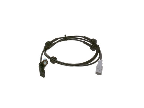 Bosch 0 986 594 522 ABS Sensor, photo 3