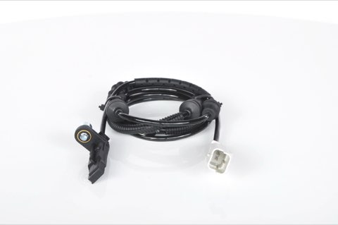 Bosch 0 986 594 523 ABS Sensor