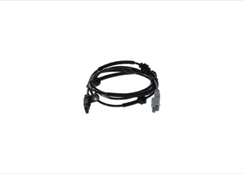 Bosch 0 986 594 523 ABS Sensor, photo 2