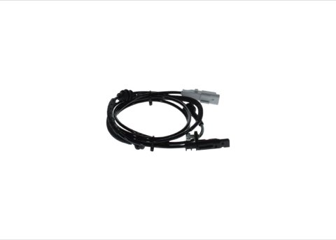 Bosch 0 986 594 523 ABS Sensor, photo 3