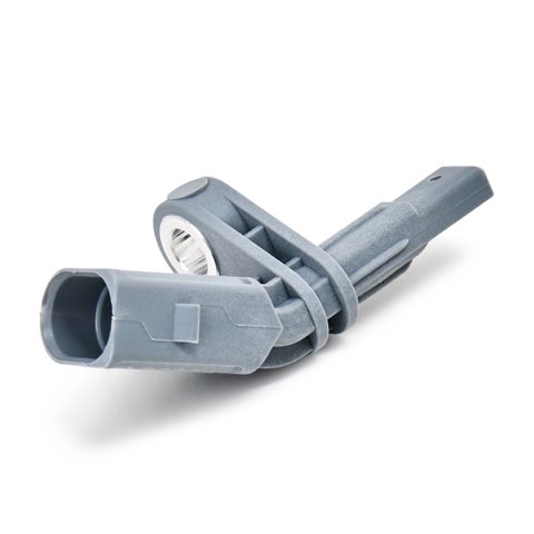 Bosch 0 986 594 524 ABS Sensor, photo 3
