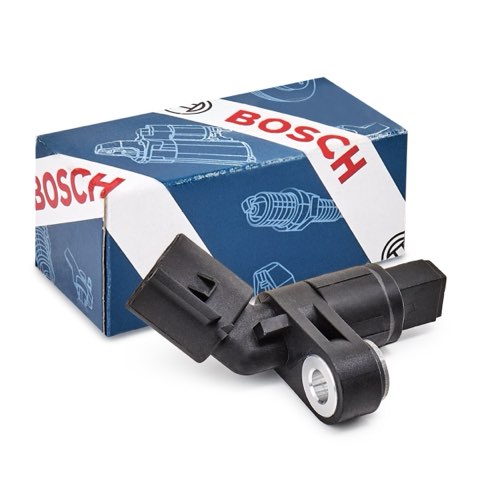 Bosch 0 986 594 525 ABS Sensor, photo 2