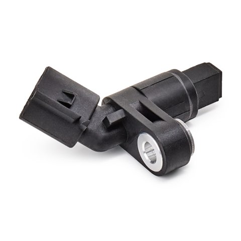 Bosch 0 986 594 525 ABS Sensor, photo 3
