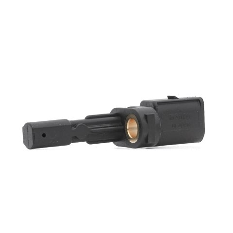 Bosch 0 986 594 526 ABS Sensor