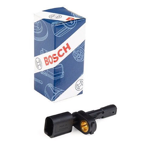 Bosch 0 986 594 526 ABS Sensor, photo 2